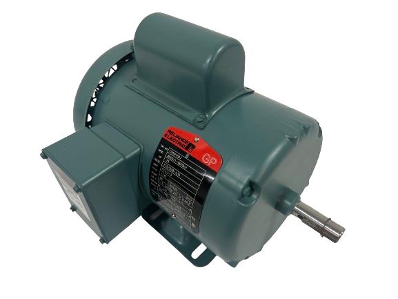 ASEA BROWN BOVERI C56H1507