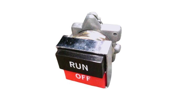 EATON CORPORATION E30AD