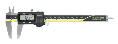 MITUTOYO 500-735-20