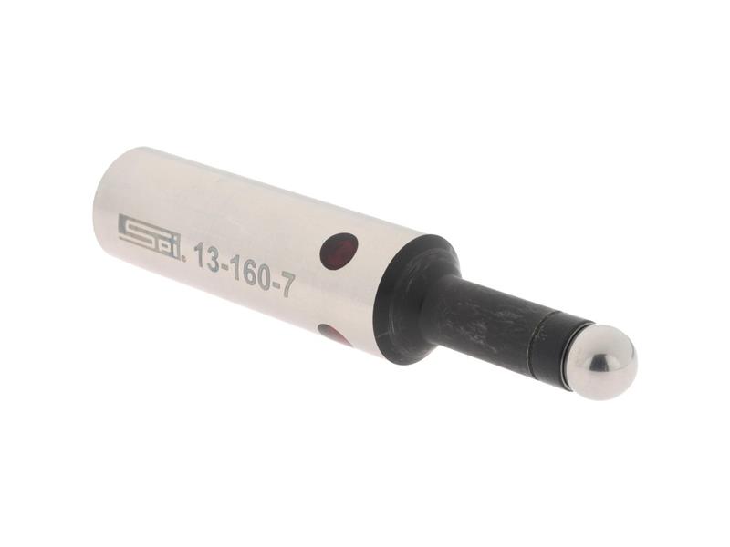 SWISS PRECISION INSTRUMENTS 13-160-7