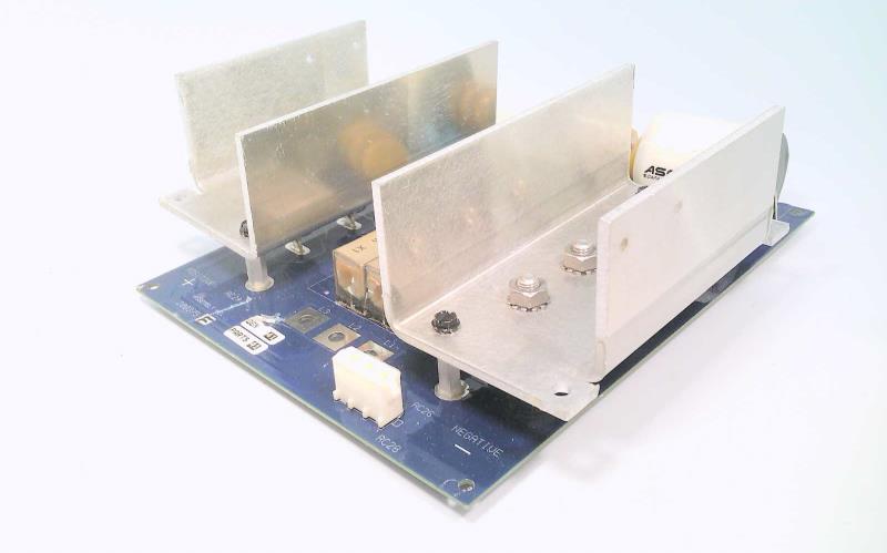 200375 by MILLER ELECTRIC