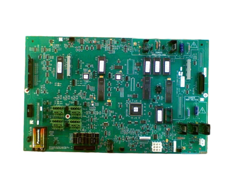 VIDEOJET SP375400-141S