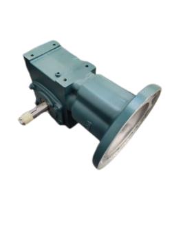 ASEA BROWN BOVERI 176A15L56