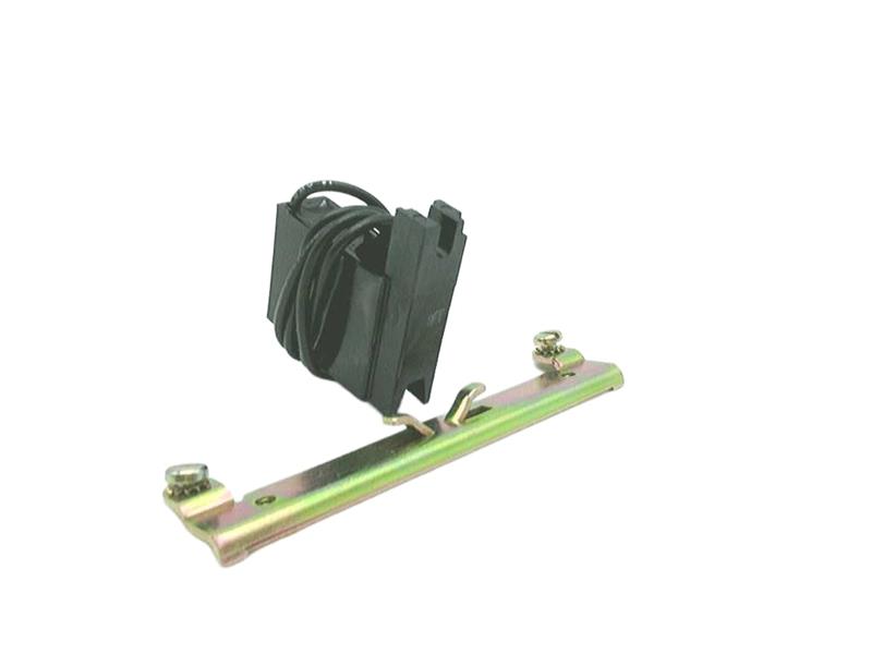 SCHNEIDER ELECTRIC 9999ST1