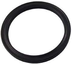 WILKERSON PNEUMATIC GSK-F105-1015