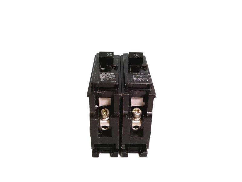 MP-230 by SIEMENS