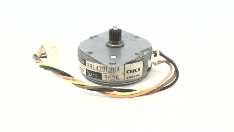 OKI KHL4SL20A
