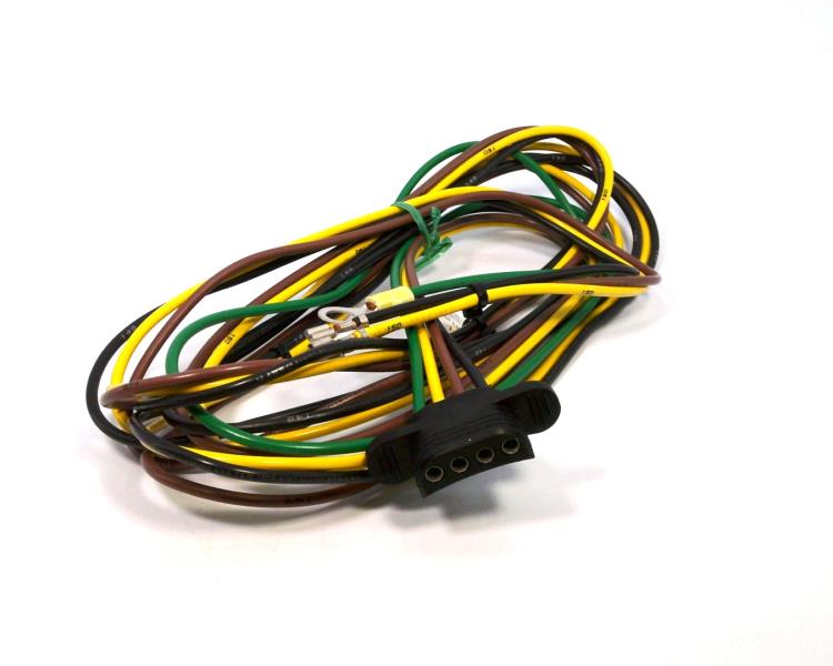 S1-025-37487-007 by JOHNSON CONTROLS