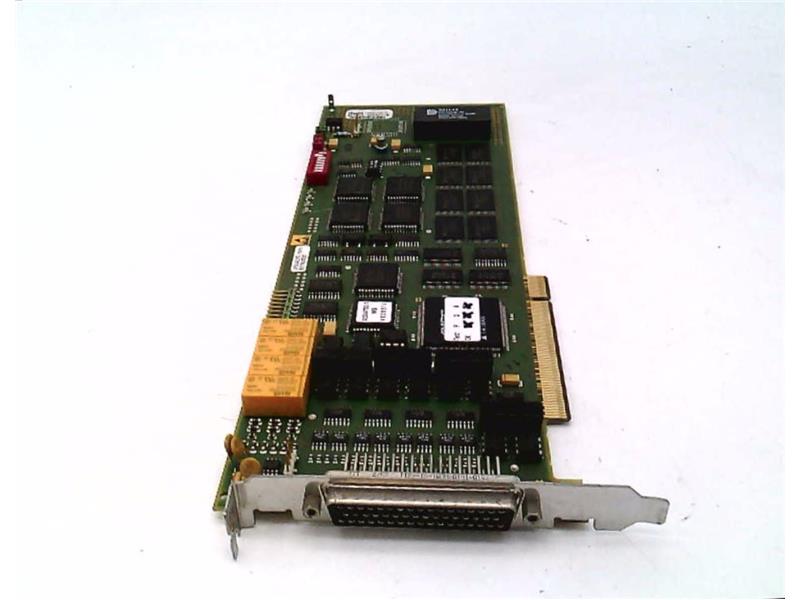 L 3 COMMUNICATIONS GE3044G205