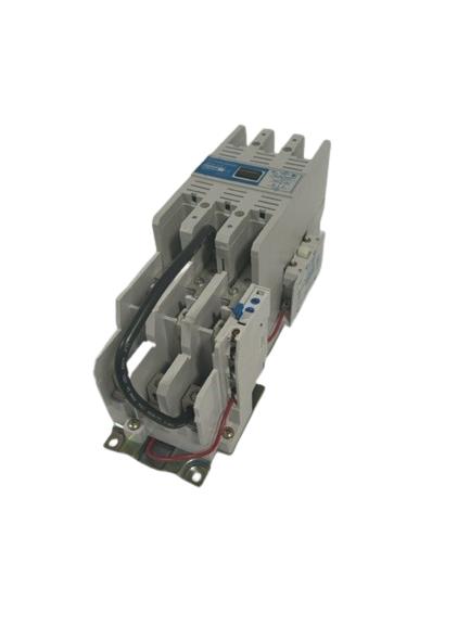 EATON CORPORATION BN16KN0C