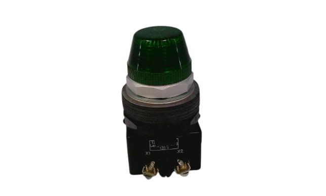 EATON CORPORATION HT8HFGF7