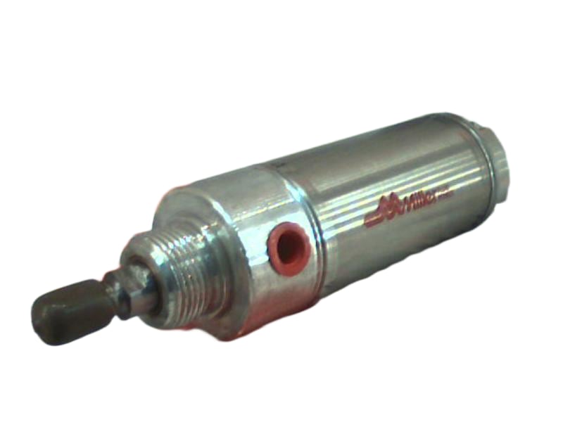 PARKER 046-200-DBT-00200