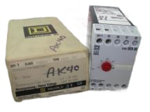 9050-DER30-V40 by SCHNEIDER ELECTRIC