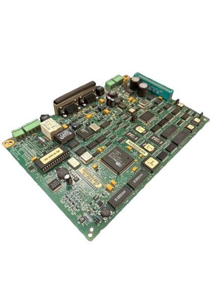 EATON CORPORATION 40-20510-00