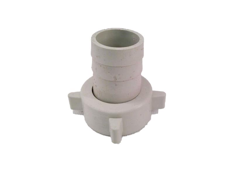 SONDERMANN 959-04-054