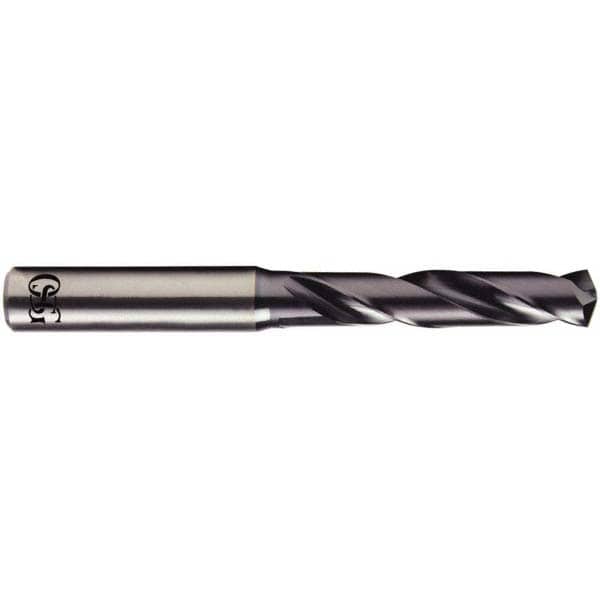 HP245-4220 by OSG