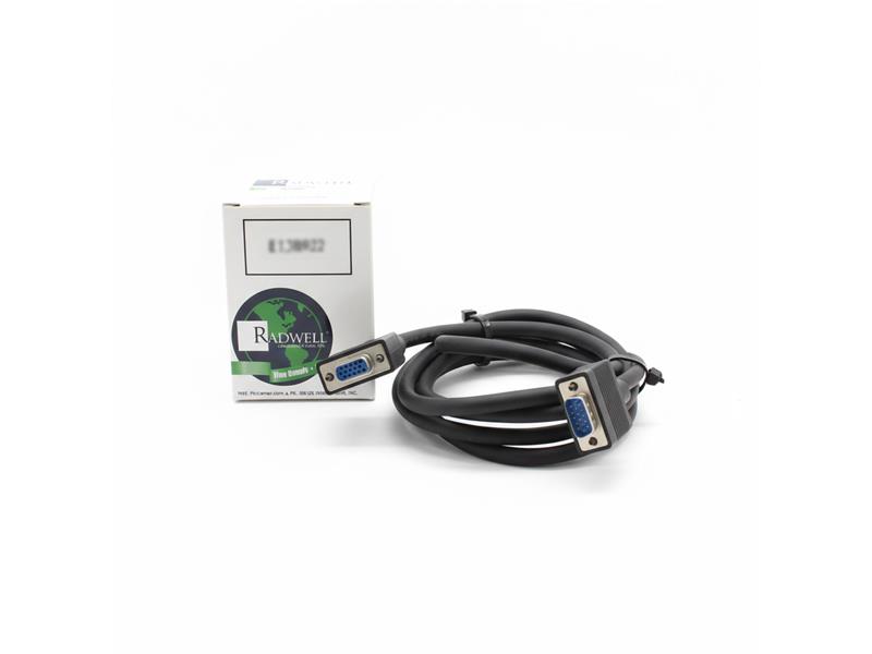 E138922 by EVERNEW WIRE & CABLE