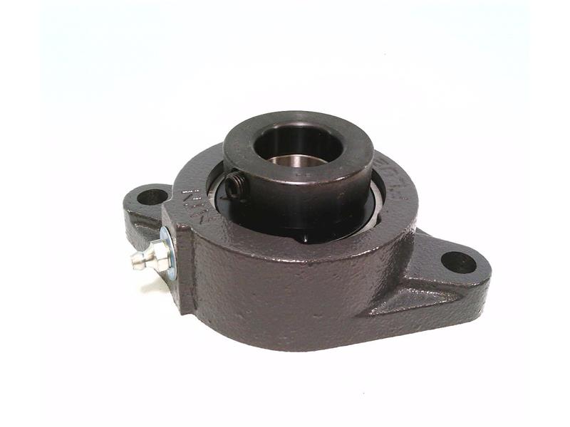 UELFLU-1.1/4 by NTN BEARING