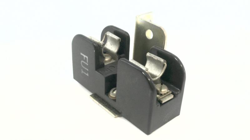 SCHNEIDER ELECTRIC 9070AP1