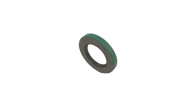 SKF 15142