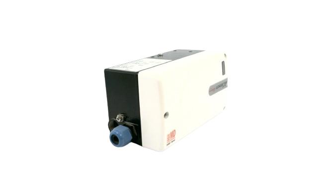 FLOWSERVE 510SI-15-Y2DSG-00F0-000