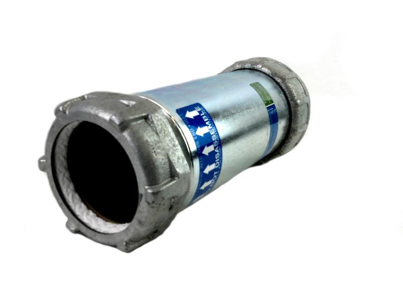 EATON CORPORATION XJG88