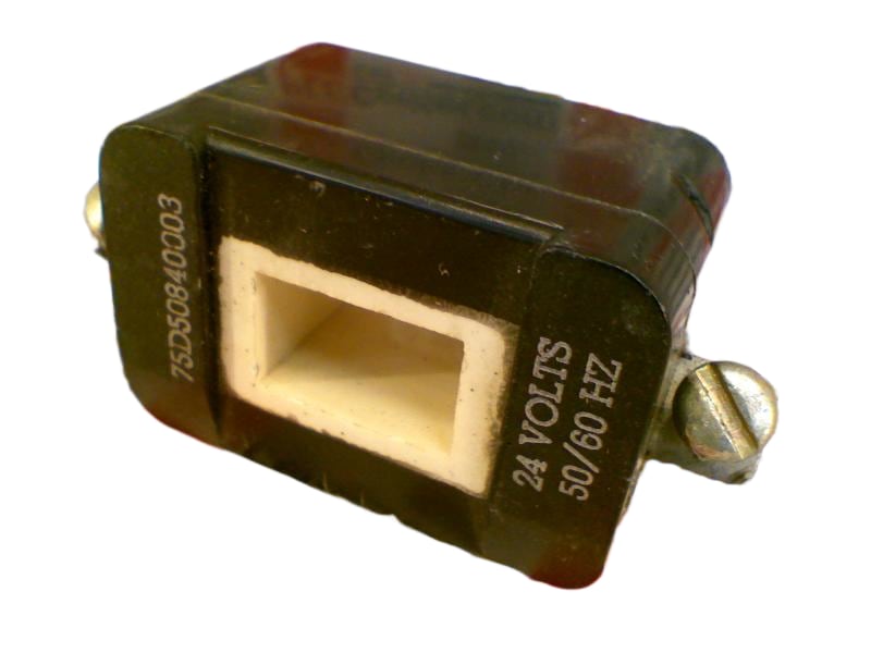 75D50840-003 by SIEMENS