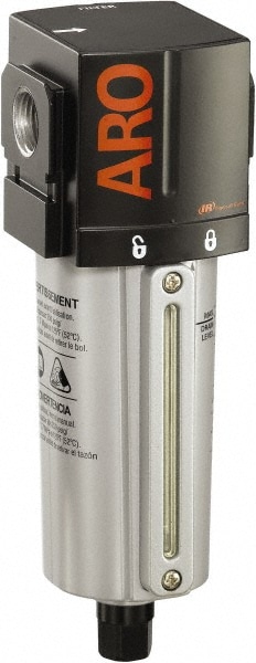 INGERSOLL RAND F35331-411