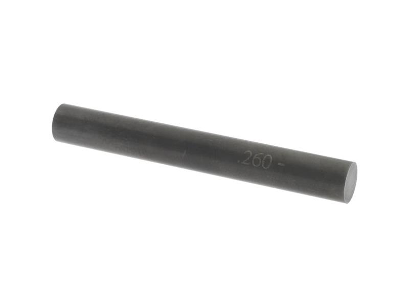 SWISS PRECISION INSTRUMENTS 18-260-0