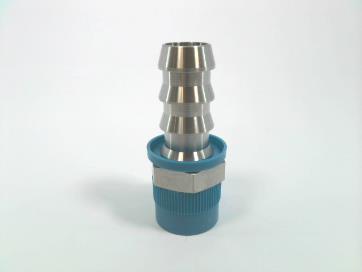 SS-PB12-PM12 by SWAGELOK