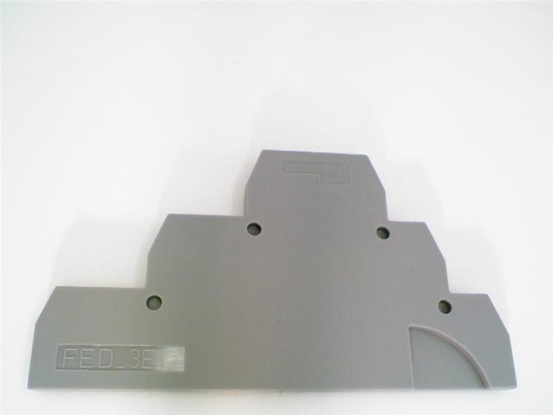 ASEA BROWN BOVERI 1SNA116771R2000