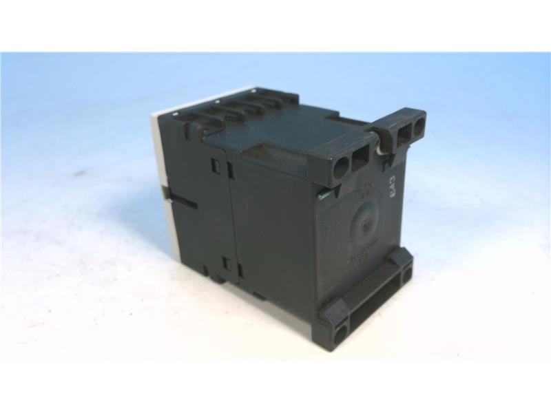 SIEMENS 3RH1140-1BA40