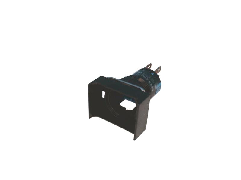 IDEC AB6H-M200