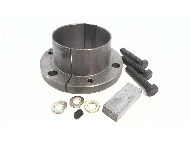 SFX2-7/8 by MITSUBOSHI