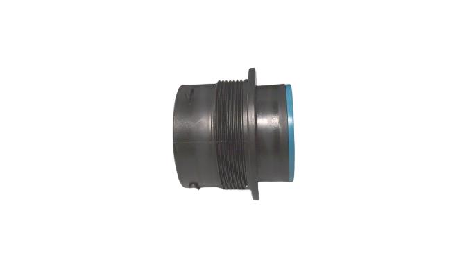 TE CONNECTIVITY HDP24-24-29SE