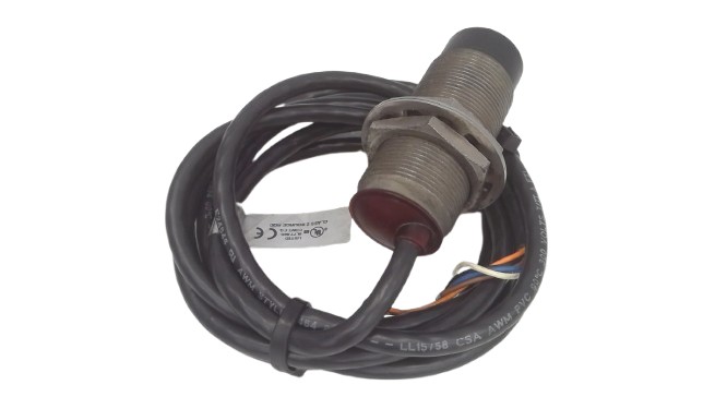 ALLEN BRADLEY 872C-B15BR30-E2