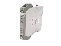 INVENSYS WV438-2000.V1