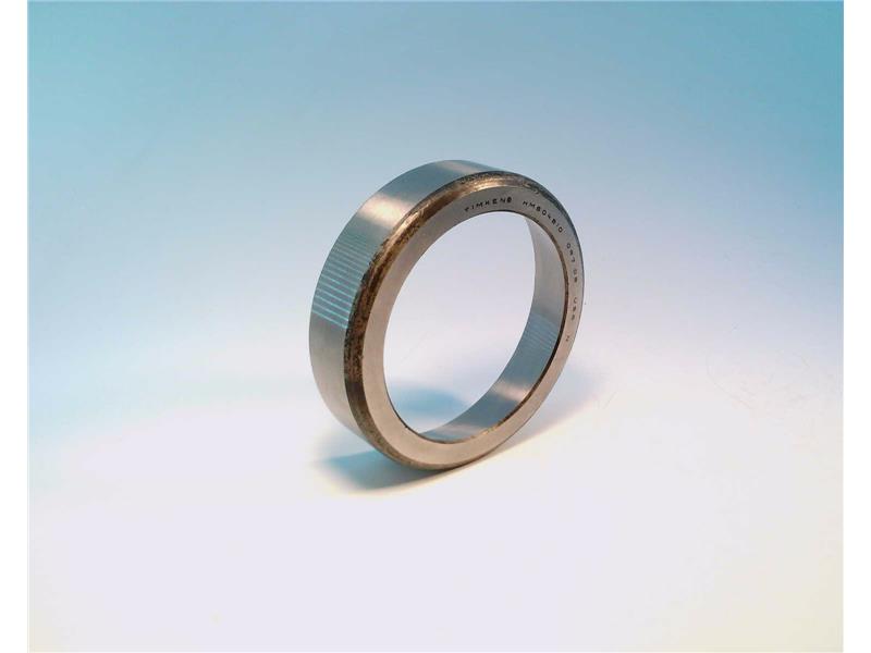 TIMKEN HM804810