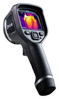 FLIR 63909-0904