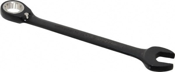 STANLEY BLACK & DECKER JSCV32