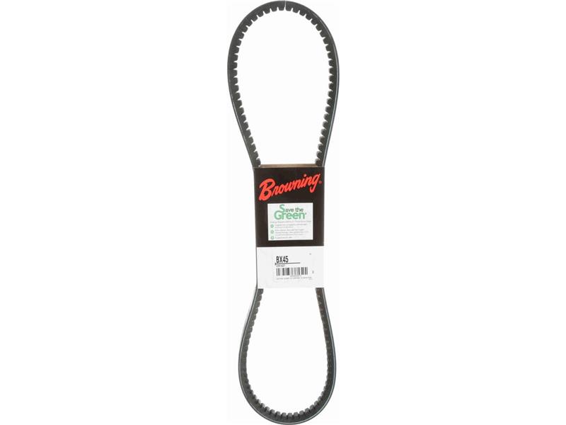 REGAL REXNORD 2351427