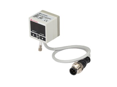 NORGREN 0860810000000000