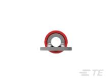 TE CONNECTIVITY M7928/1-13