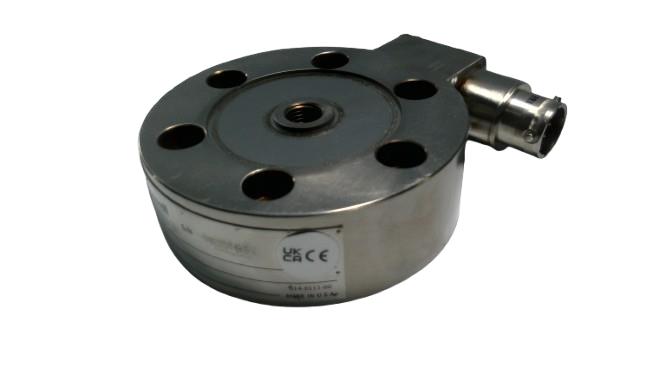 HONEYWELL 060-0571-01