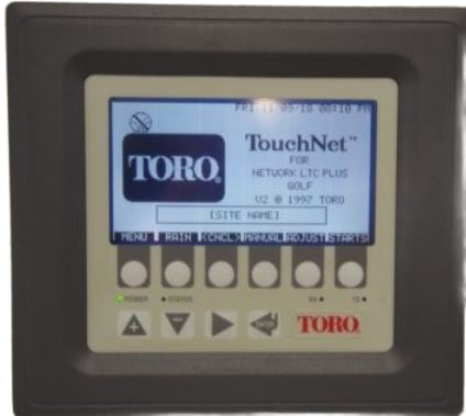 IC752SPL009 by FANUC