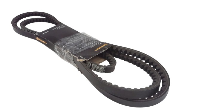 CONTINENTAL AG 5VX1000