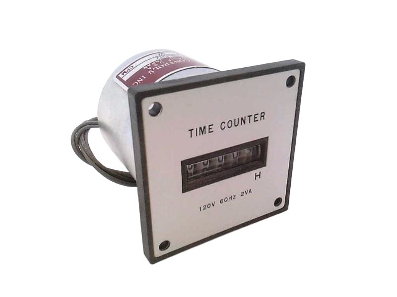 CT2BN502 by ITT