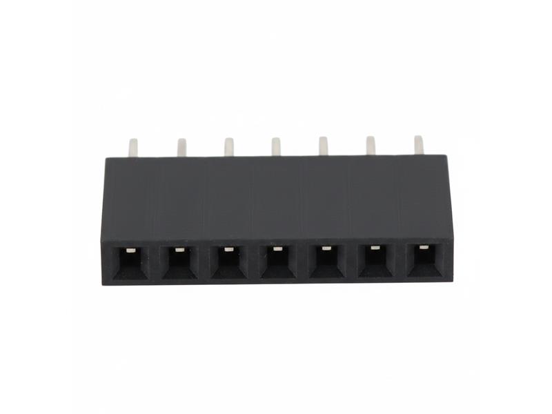 TE CONNECTIVITY STD21W-M