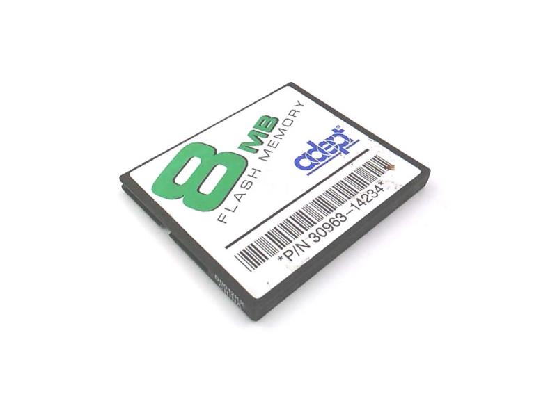 ADEPT TECH 30963-14234