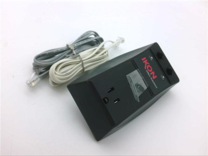 ELECTRONIC SYSTEM TECHNOLOGY M-X2